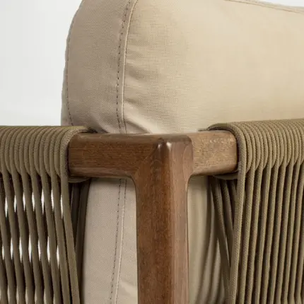 MELA ROPE 4 - Interieur inspiratie