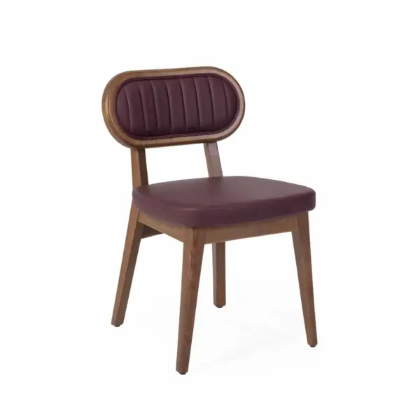MELLAL 1 Kopya 1 Scaled - Interieurconcepten