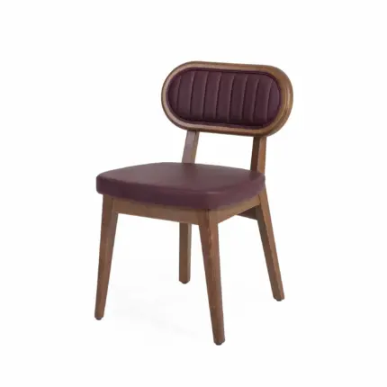 MELLAL 1 Kopya Scaled - Interieurconcepten