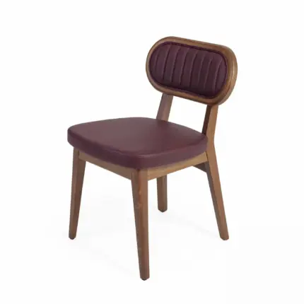 MELLAL 3 Kopya Scaled - overige horeca
