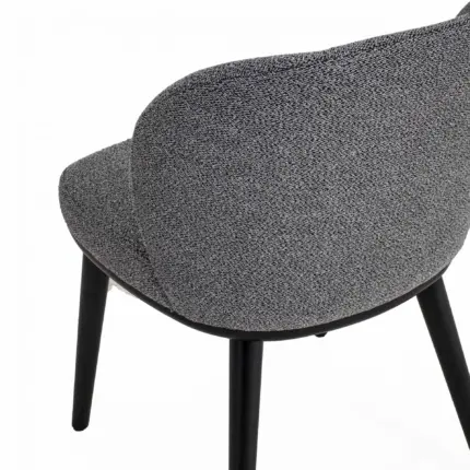 MELSA 4 Scaled - lounge stoelen horeca