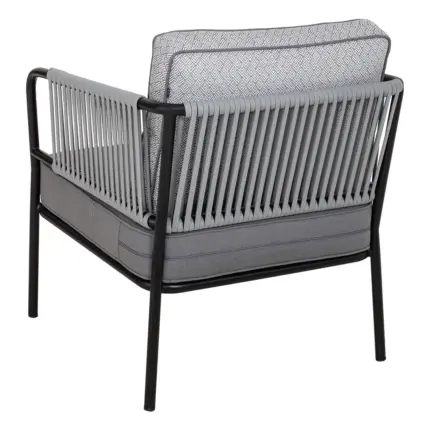MENA BERGERE 1 - tafels stoelen horeca