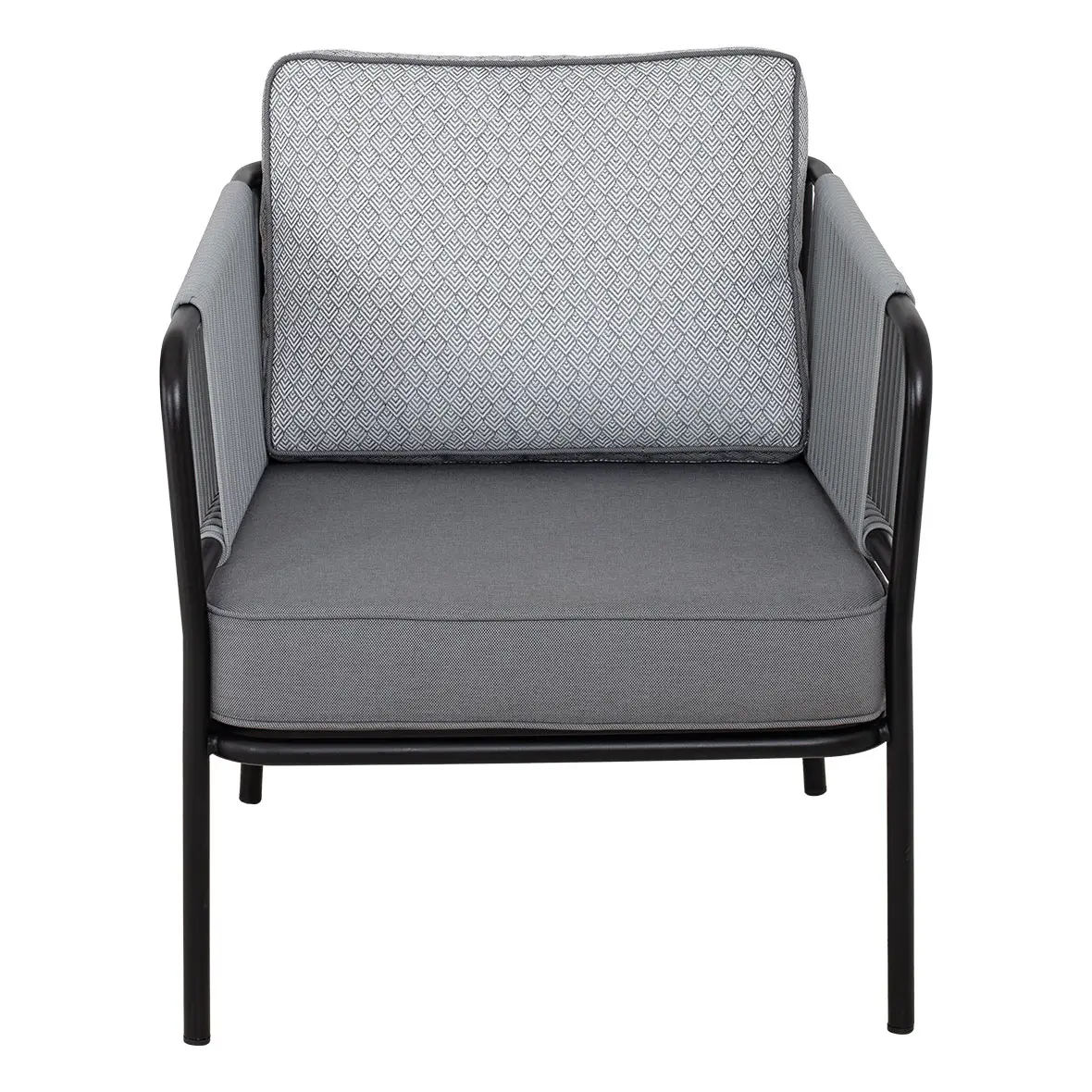 MENA BERGERE 2 - terrasbanken