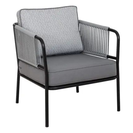 MENA BERGERE 3 - stoelen en tafels voor horeca