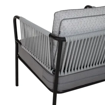 MENA BERGERE 6 - overige horeca