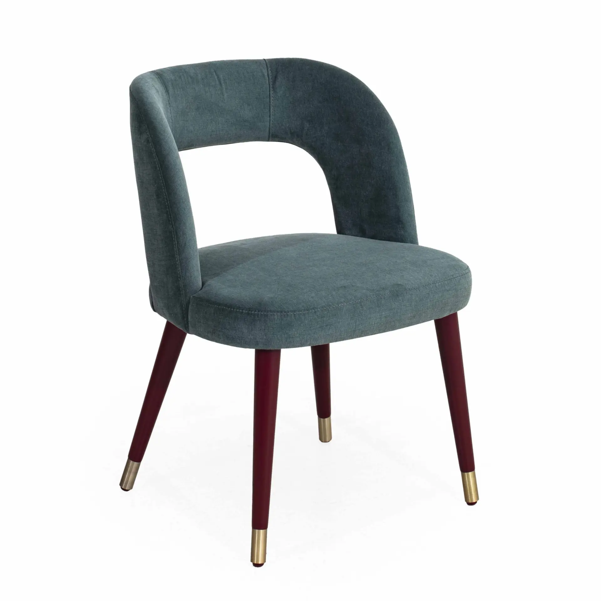 MENDEL 1 Scaled - glazen meubelen