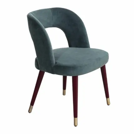 MENDEL 2 Scaled - horeca banken