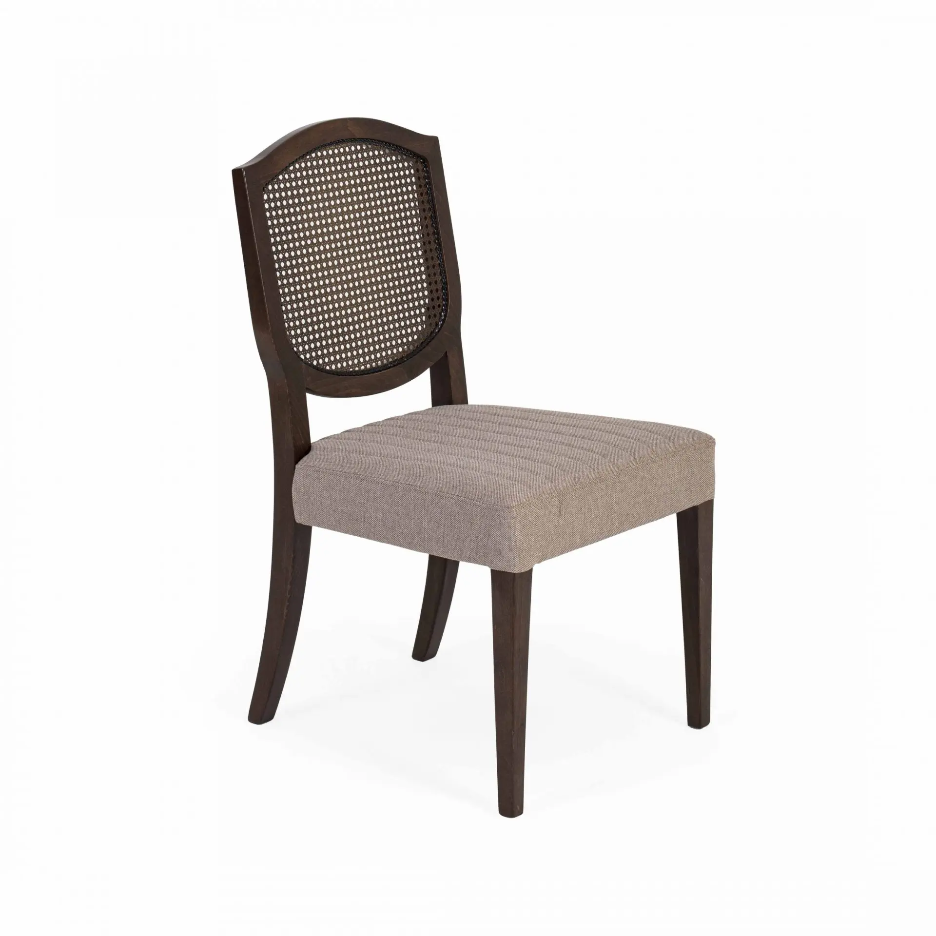 MENTON WICKER 1 Kopya Scaled - lounge stoelen horeca
