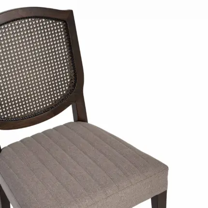 MENTON WICKER 3 Kopya Scaled - horeca terras inspiratie