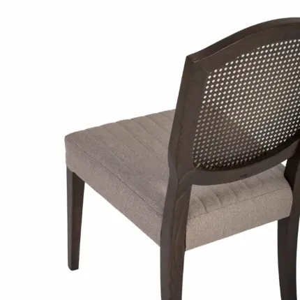 MENTON WICKER 4 Kopya Scaled - horeca banken