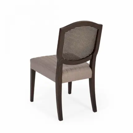 MENTON WICKER 5 Kopya Scaled - horeca chairs