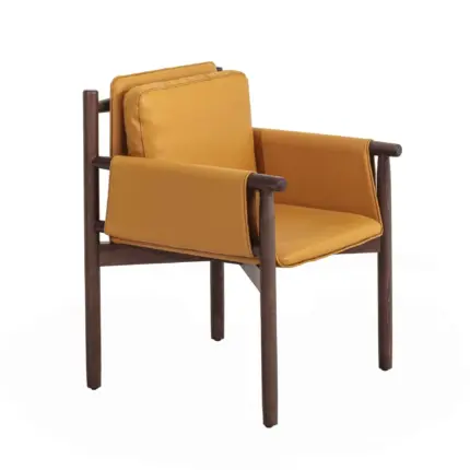 MERINAL 3 Scaled - horeca stoelen voor particulieren