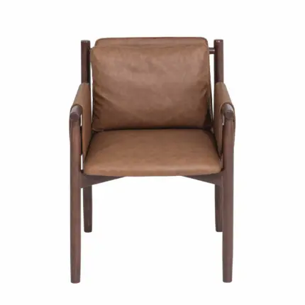 MERINAL 4 1 Scaled - horeca stoelen voor particulieren