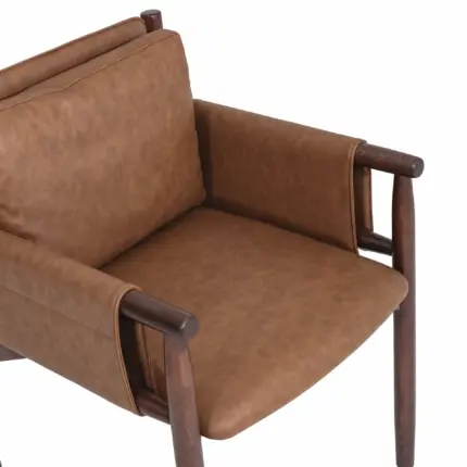 MERINAL 7 Scaled - horeca chairs