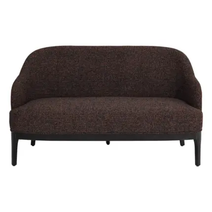 METRO SOFA 2 - Meubels op maat