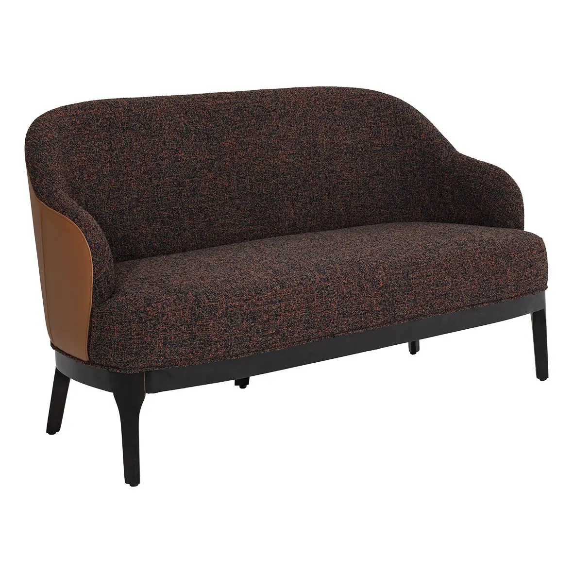 METRO SOFA 3 - overige horeca