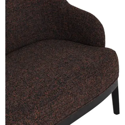 METRO SOFA 4 - bakkerij leta