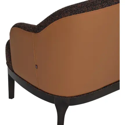 METRO SOFA 6 - bakkerij leta