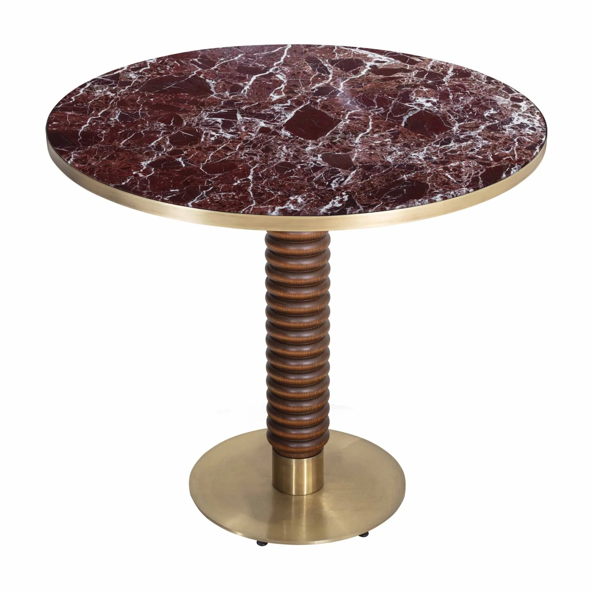 MG 100 ALZ 0122 Scaled - Meubels op maat