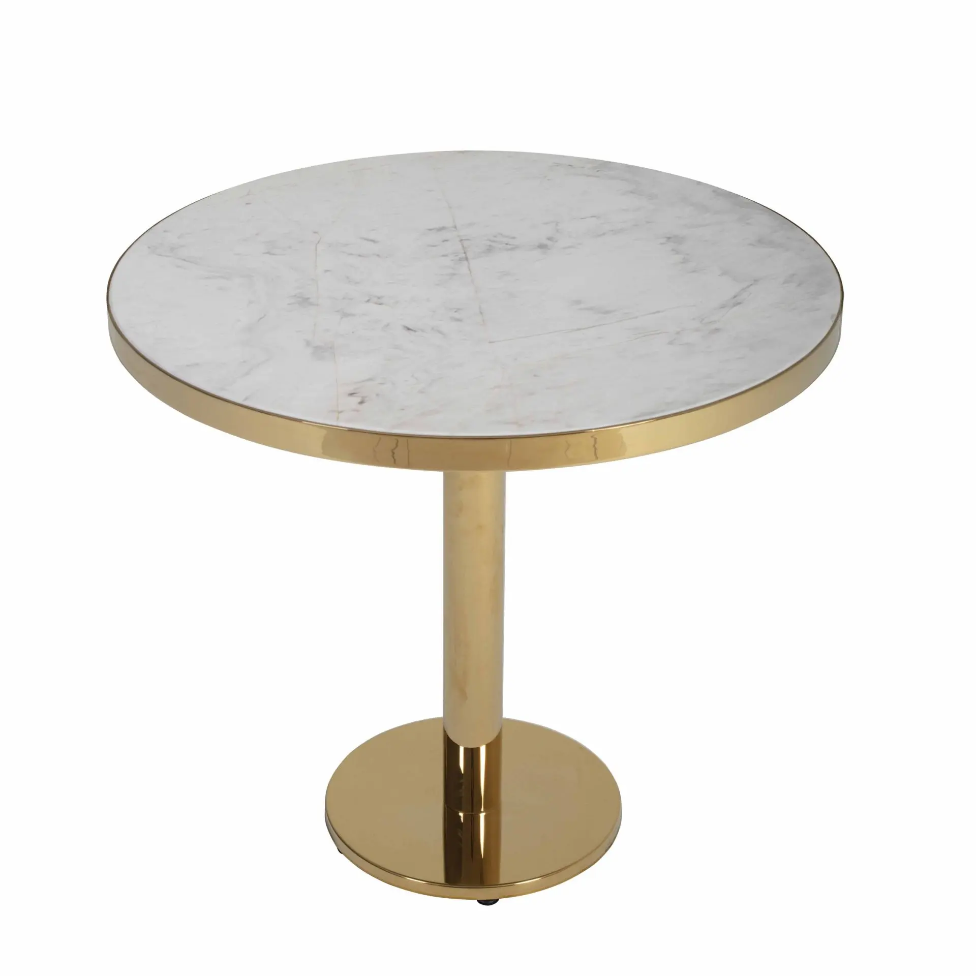 MG 100 CLT 0132 1 Kopya Scaled - overige horeca