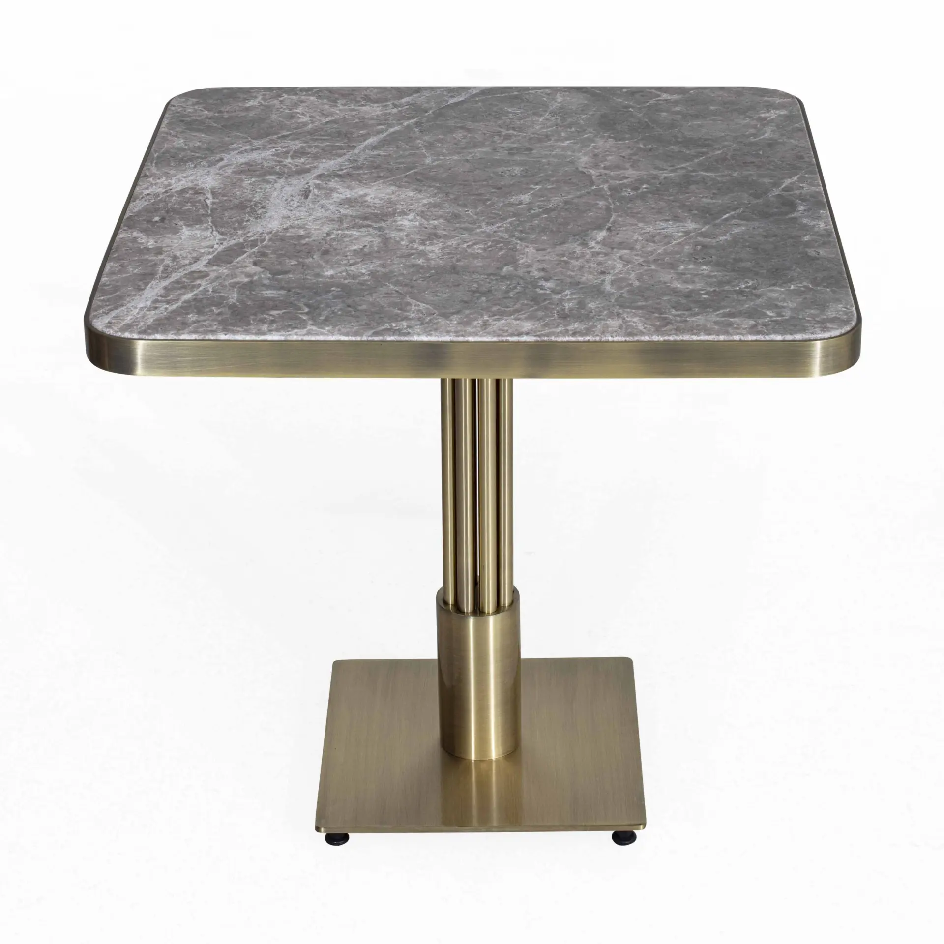 MG 100 RLG 0121 1 1 Scaled - Interieurconcepten