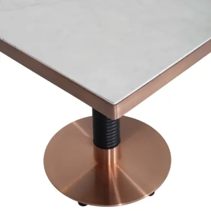 MG 100 S 4 1 Scaled - horeca stoelen voor particulieren