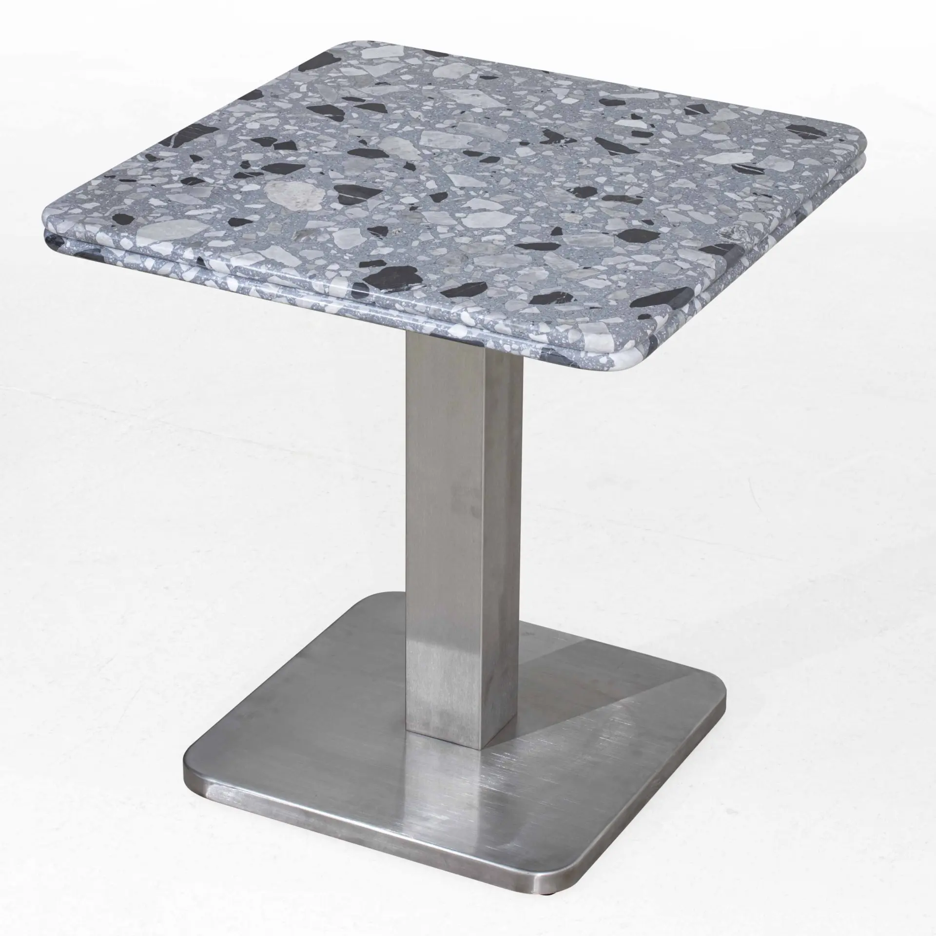 MG 600 TRZ 021 2 Scaled - Banken op maat