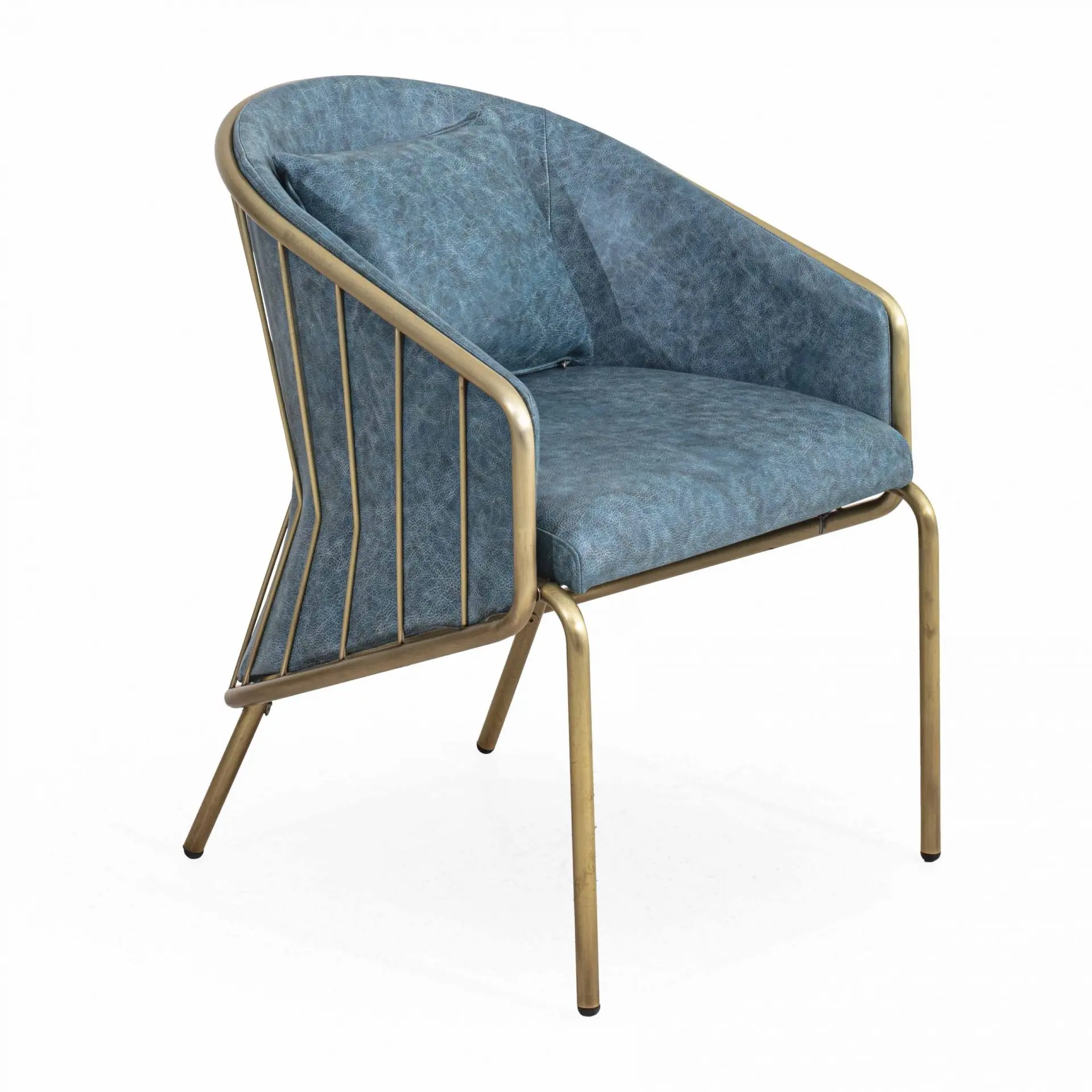 MIERA 3 Scaled - meubilair horeca