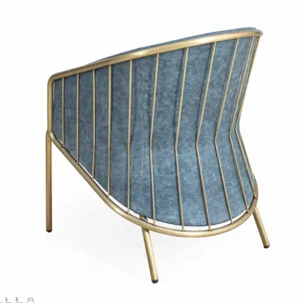 MIERA 4 Scaled - lounge stoelen horeca