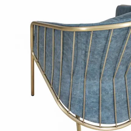 MIERA 5 Scaled - bench meubelen