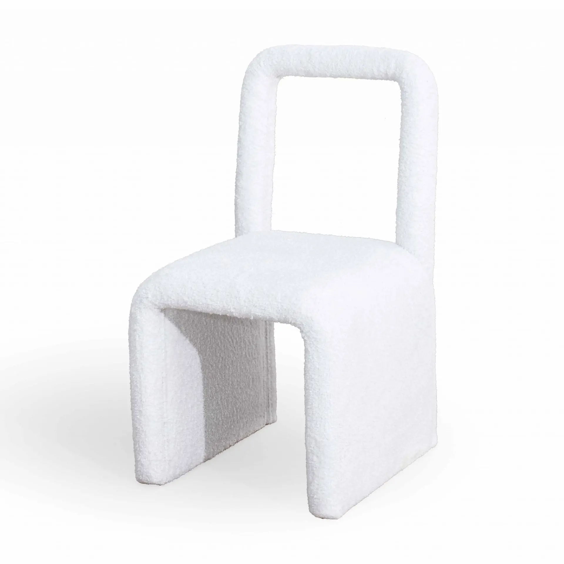 MIKONOS 1 Scaled - Tafels op maat