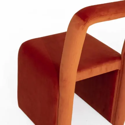 MIKONOS 4 Scaled - lounge stoelen horeca