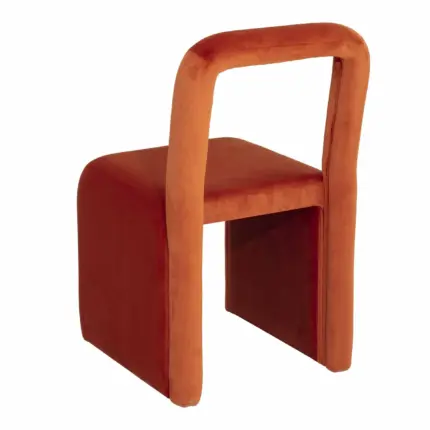 MIKONOS 5 Scaled - stoelen en tafels voor horeca