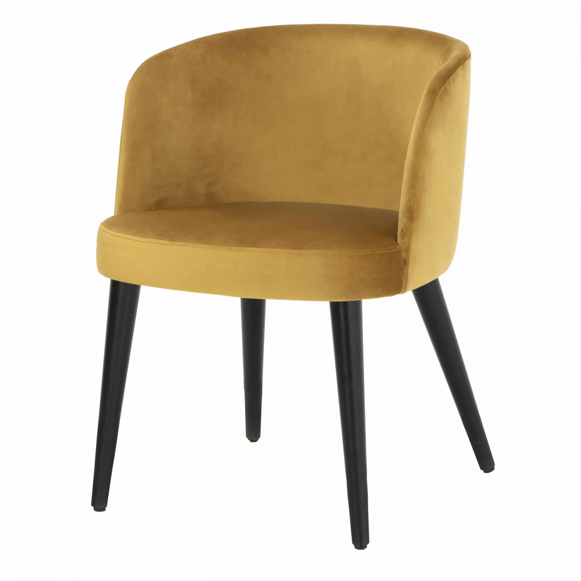 MILAGRO Kopya Scaled - bench meubelen