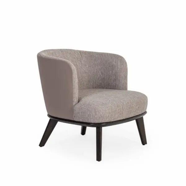 MILO 1 Kopya Scaled - stoelen en tafels voor horeca