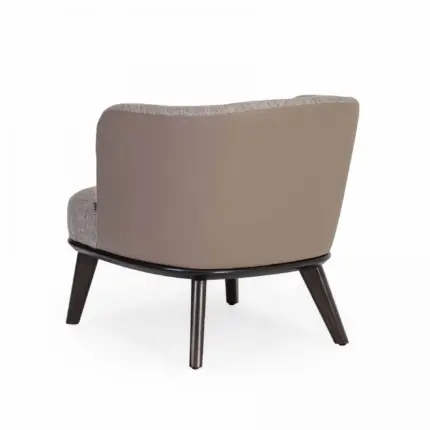 MILO 3 Kopya Scaled - terras meubelen