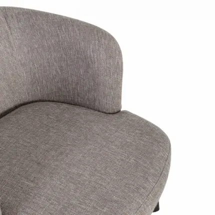 MILO 5 Kopya Scaled - horeca terras inspiratie