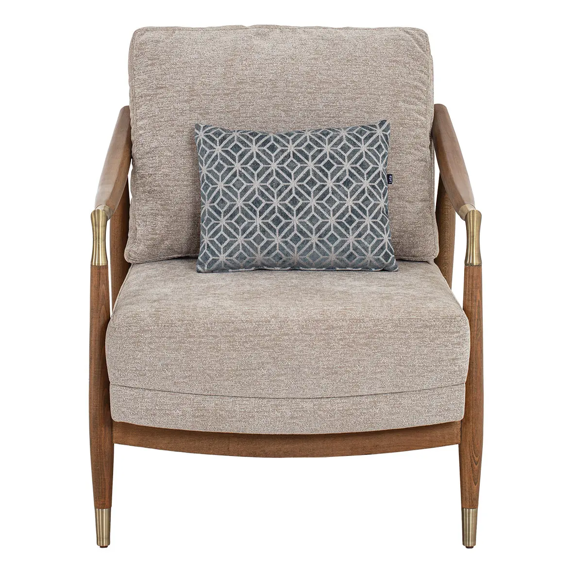 MILTON 2 - restaurant bank