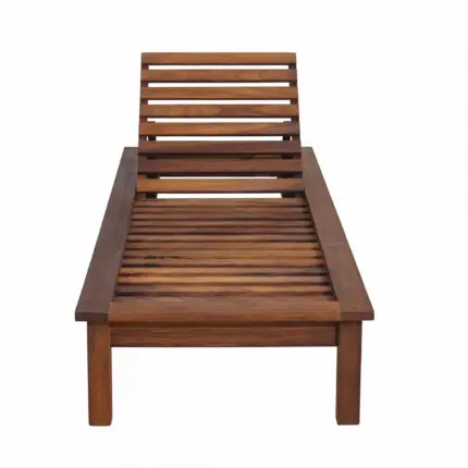 MIMBUS SUNBED 1 Scaled - horeca terras inspiratie