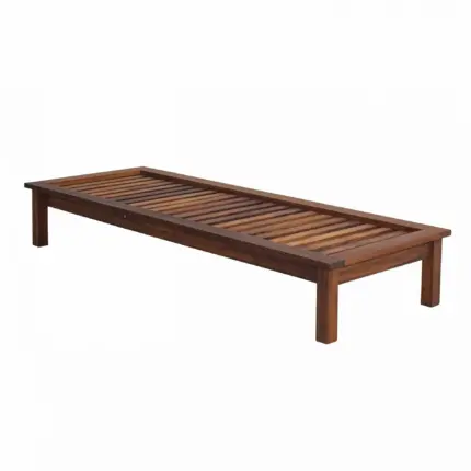 MIMBUS SUNBED 3 Scaled - glazen meubelen