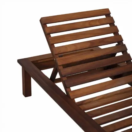 MIMBUS SUNBED 4 Scaled - glazen meubelen