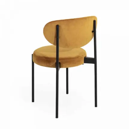 MINAS 1 1 Scaled - horeca chairs
