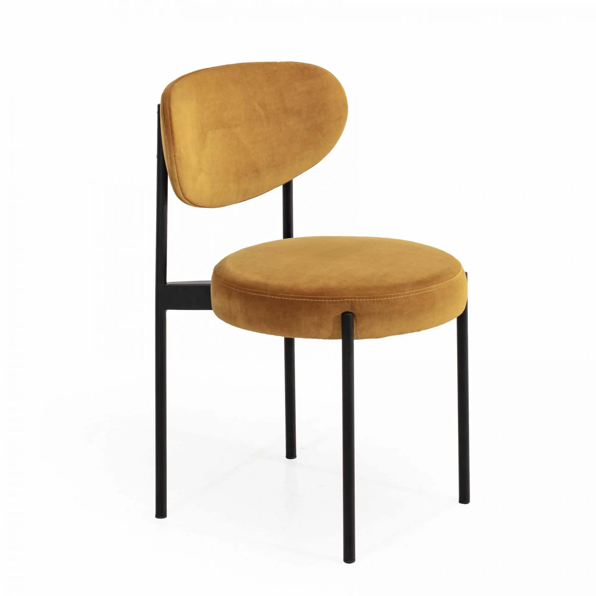 MINAS 2 1 Scaled - meubilair horeca