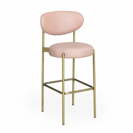 MINAS BAR 1 Scaled - stoelen en tafels voor horeca