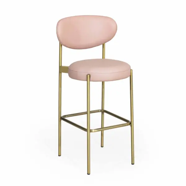 MINAS BAR 1 Scaled - stoelen en tafels voor horeca
