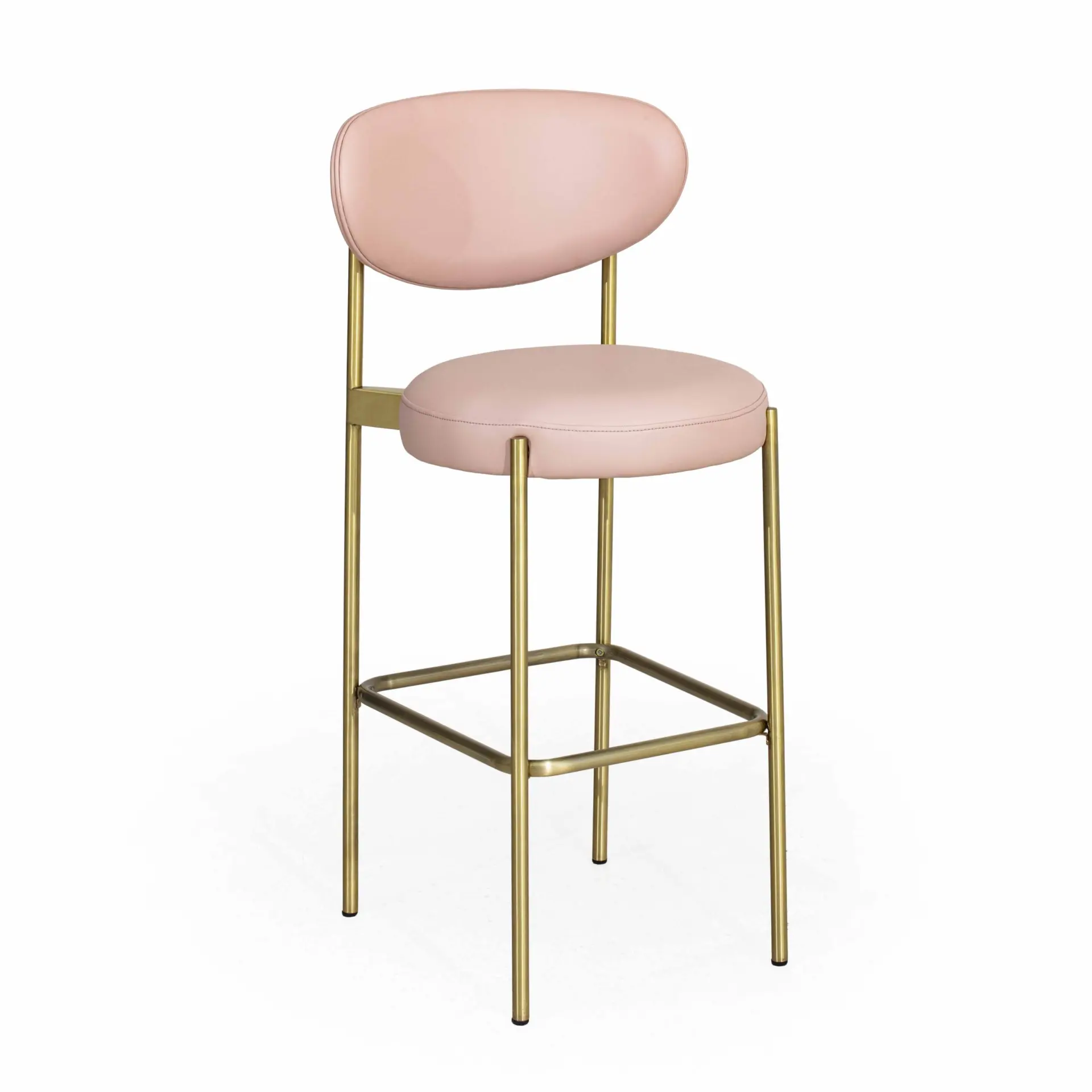 MINAS BAR 1 Scaled - stoelen en tafels voor horeca