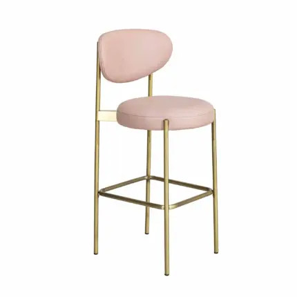 MINAS BAR 2 Scaled - lounge stoelen horeca