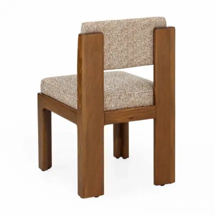 MINDA 1 Scaled - horeca barkrukken