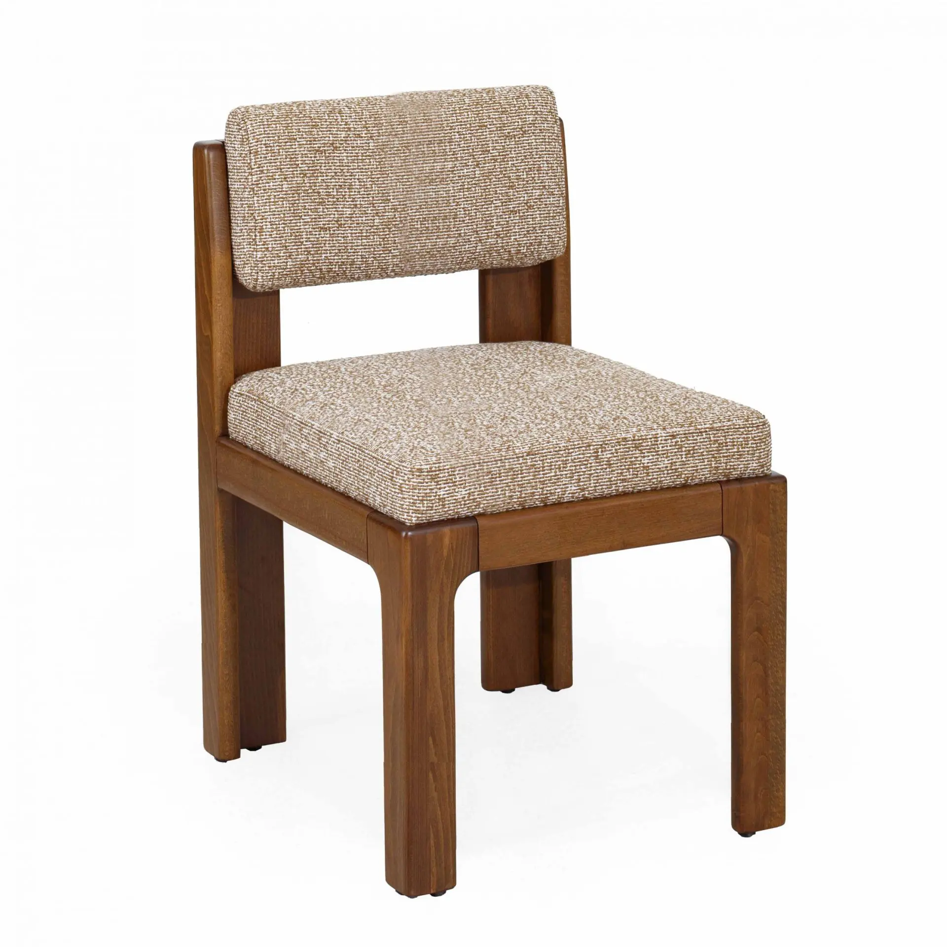 MINDA 4 Scaled - terrasbank horeca