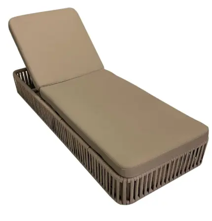 MINKA ROPE SENZLONG 1 Scaled - horeca terras inspiratie
